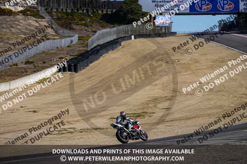 Laguna Seca;event digital images;motorbikes;no limits;peter wileman photography;trackday;trackday digital images